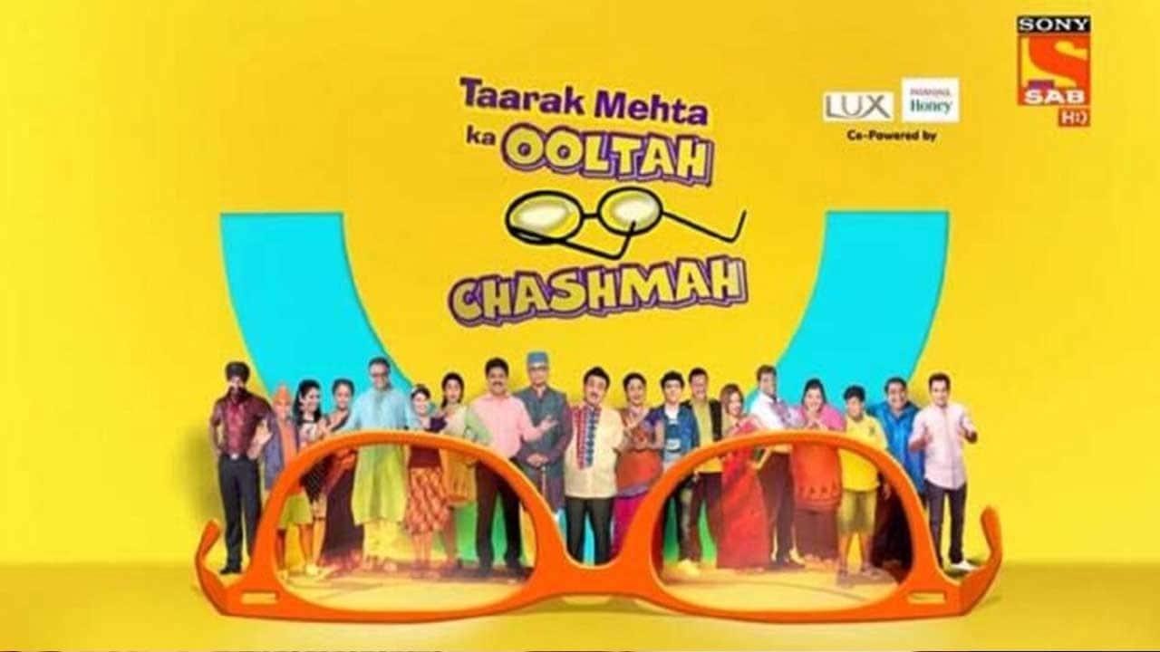 Delhi HC bans unauthorized use of Taarak Mehta Ka Ooltah Chashmah content