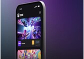 Epic Games launches on Android and iOS: List of games, how to download and all you need to know