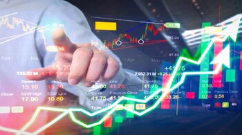 HDFC Securities launches new BaaS solution, will offer trading services