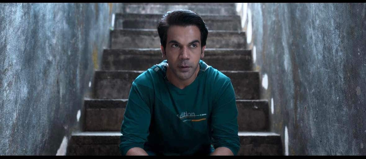 Rajkummar Rao's Stree 2: Box Office Success & Critical Acclaim