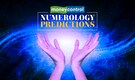 Daily Numerology Horoscope Today, June 24, 2025: Read your predictions for career, business, and finance Daily Numerology Horoscope Today, June 24, 2025: Read your predictions for career, business, and finance