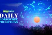 Daily Horoscope Today, September 8, 2025: Planetary Effects on Job, Business and Money Matters