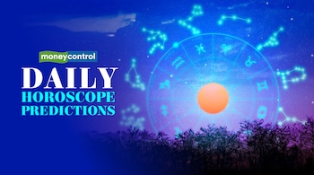 Daily horoscope prediction: October 3, 2024