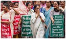 Speculation about Mamata Banerjee skipping delimitation meet is much ado about nothing