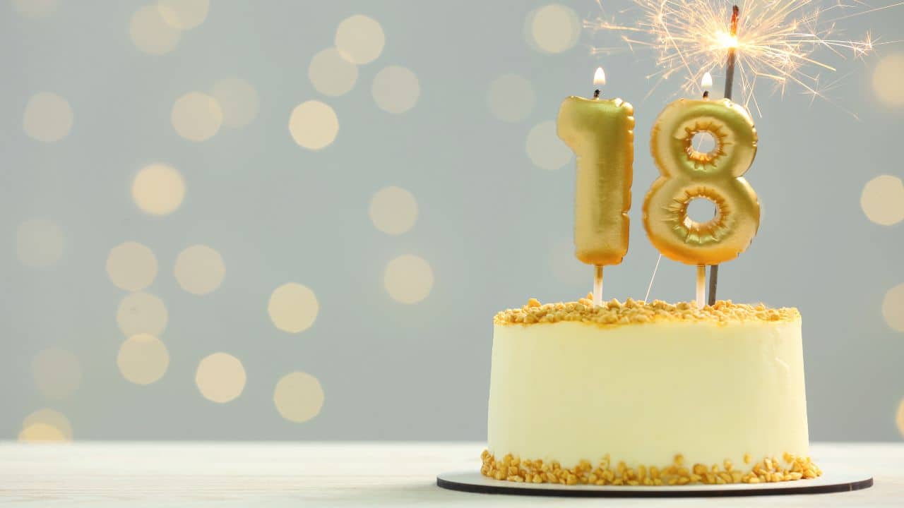 People born on August 18: Discover key personality, love, career, health and more