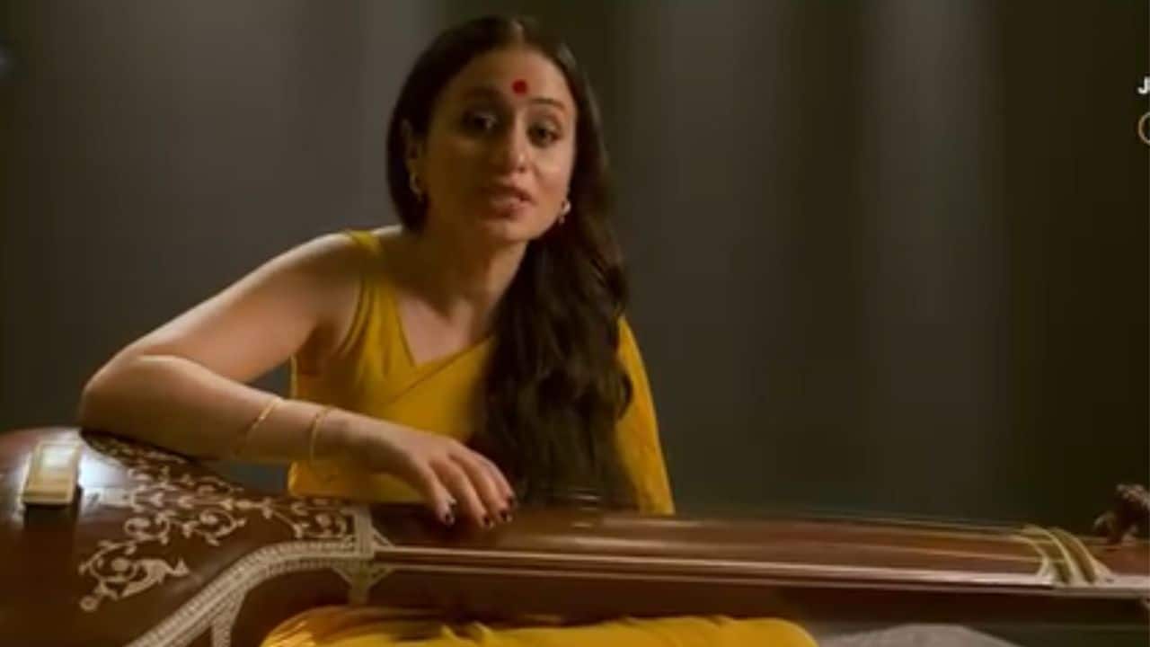 rasikadugal1