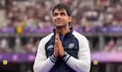 No rest for Neeraj Chopra post Olympics as India's javelin star starts preparation for Diamond League