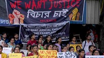 West Bengal polls: RG Kar victim's mother may contest from Panihati on BJP ticket; seeks justice for daughter