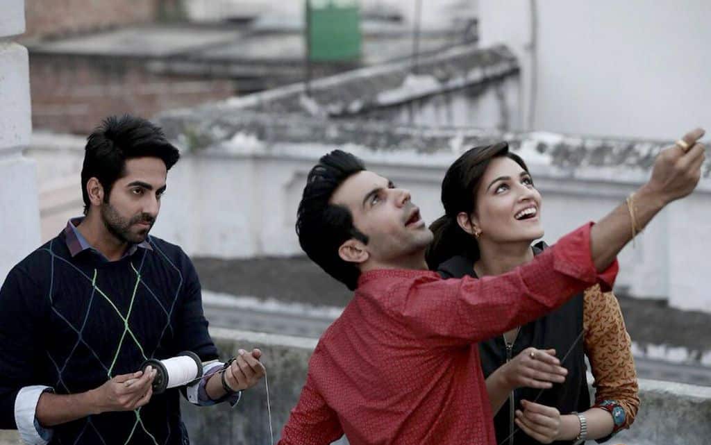 Ashwiny Iyer Tiwari's Bareilly Ki Barfi completes 7 years: 5 reasons this modern classic still charms us today