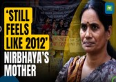 Nirbhaya's Mother Says It Still Feels Like We Are in 2012, Nothing's Changed in the System