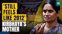 Nirbhaya's Mother Says It Still Feels Like We Are in 2012, Nothing's Changed in the System