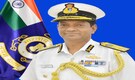 Coast Guard Director General Rakesh Pal passes away due to cardiac arrest in Chennai