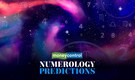 Numerology Horoscope Today, April 9, 2025: What Your Number Says About Money &amp; Success Today