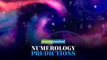 Numerology Horoscope, November 10, 2025: Money, Investments and Financial Clarity for All Numbers