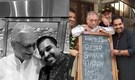 Shankar Mahadevan's heartfelt birthday tribute to Gulzar Sahab
