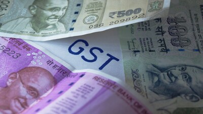 GST at 8: A look back and suggestions for the way ahead