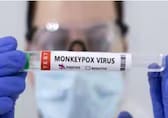 Scientists may have finally discovered the mysterious animal that carries mpox