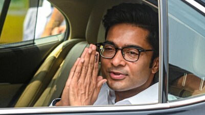 During the election campaign for the 2021 West Bengal election, the term 'bhaipo' was repeatedly used  by the BJP.