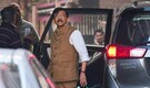 Raut says Fadnavis can’t read Pawar’s mind even after 100 births, targets Shah; Shelar retorts