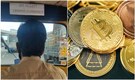 'Only in Bengaluru': Auto driver says he accepts cryptocurrency as payment