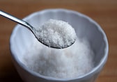 Sugar stocks sweeten as prices hit nearly 3-week high amid supply concerns