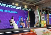 Empathy towards founders a key value that operator-led VCs bring to the table: CaratLane founder Mithun Sacheti