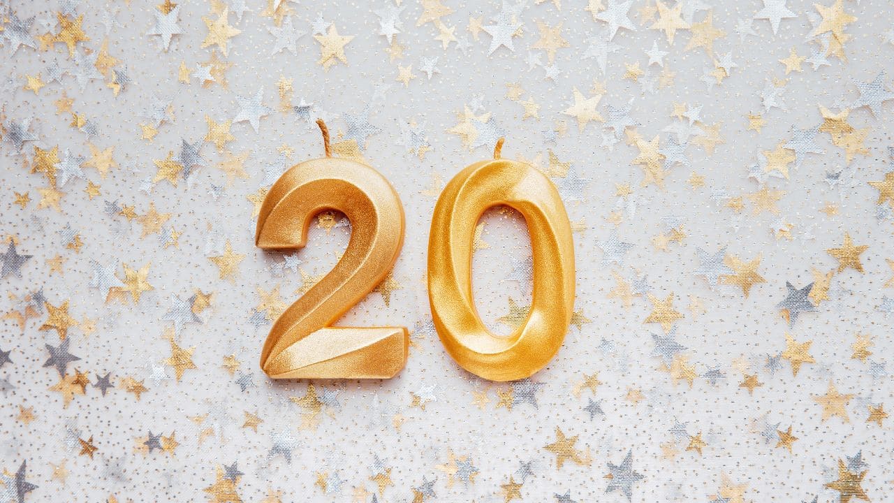 Born on August 20? Discover your key personality traits, career, love, health and more