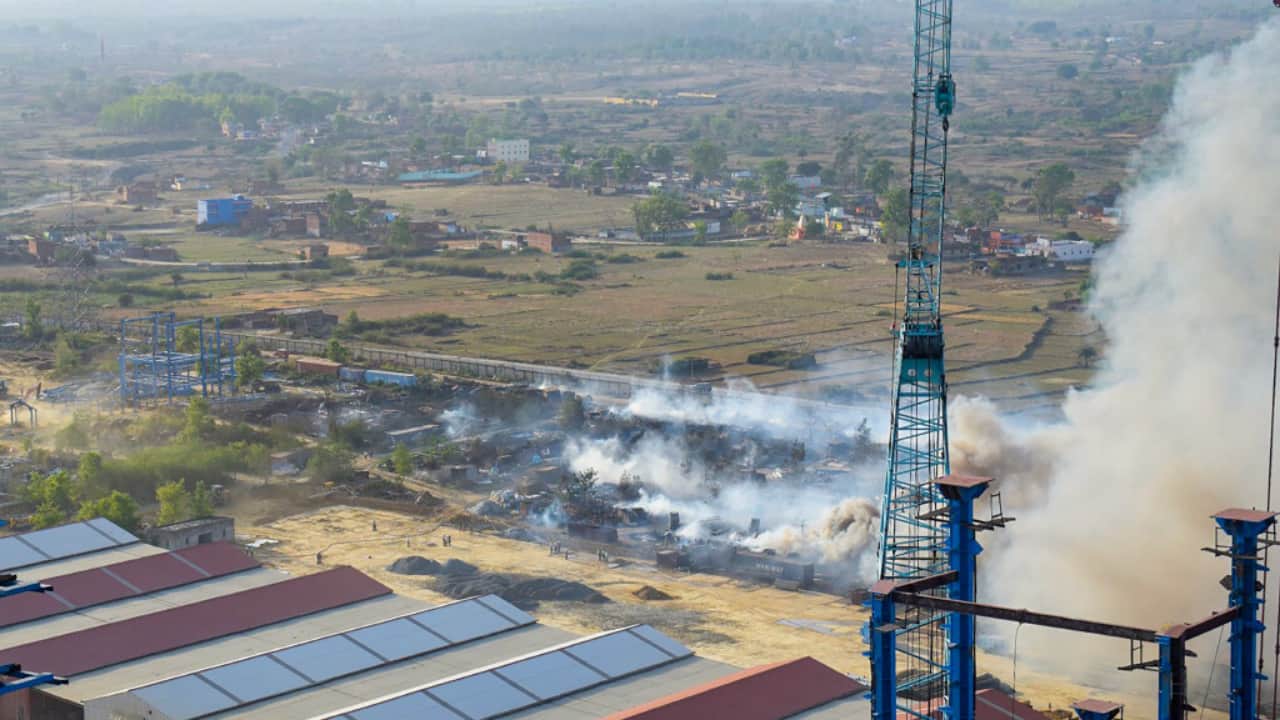 Is nuclear energy the zero-carbon answer to powering AI?