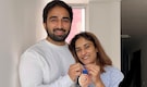 'Vinesh Phogat has not received any money...': Husband Somvir highlights 'cheap publicity', requests to stop spreading fake news