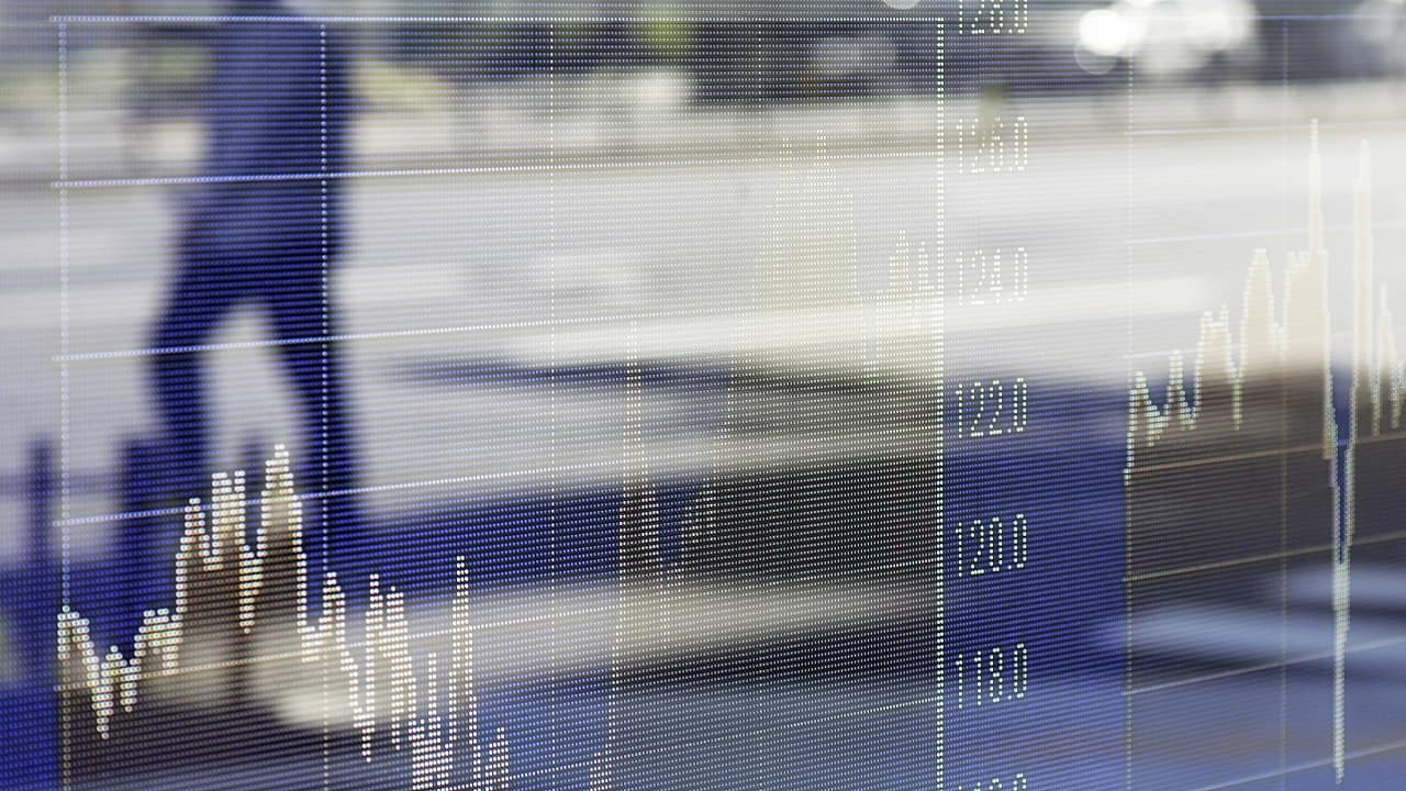 The world should take notice — the rest are rising again