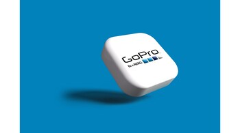GoPro