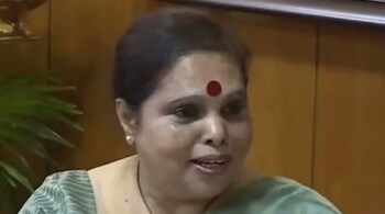 Women face harassment in Malayalam film industry, says Justice Hema Committee report