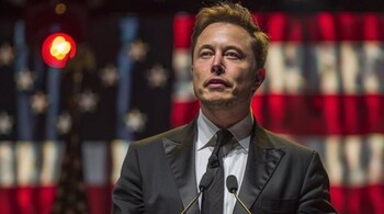 Donald Trump, Donald Trump news, Donald Trump latest news, Donald Trump top news, Elon Musk, Elon Musk latest news, Elon Musk top news, Elon Musk Twitter