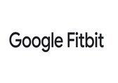 R.I.P Fitbit smartwatches: Google focuses on Pixel Watch, says no more Fitbit watches will be made