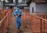 Kerala confirms second Mpox case, boosts precautions statewide