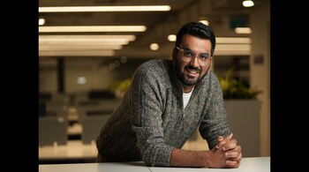 Slice merger North East Small Finance Bank