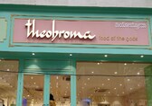 ChrysCapital buys 85% stake in Theobroma, targets expansion in eastern India