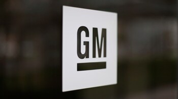 General Motors, General Motors news, General Motors latest news, General Motors top news, General Motors layoffs, General Motors jobs, General Motors job cuts