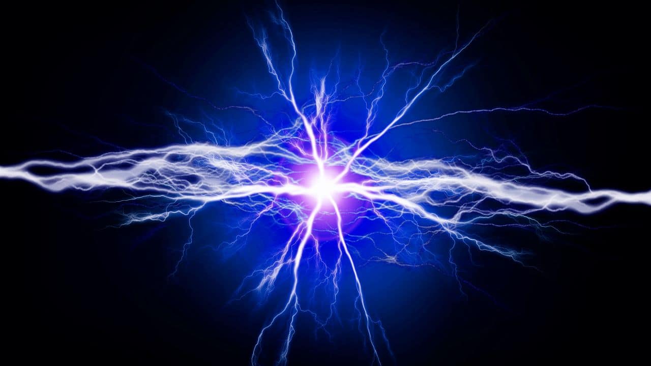 What is wrong with dark energy? Check out this new cosmic study that has puzzled scientists