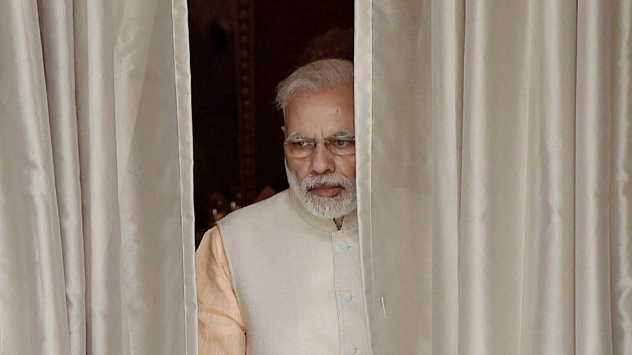 Not just lateral entry: Other big reversals by Modi government in the past