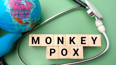 Mpox still a health emergency, says WHO