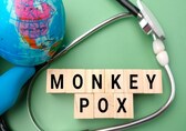 Mpox still a health emergency, says WHO