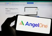 Angel One's AWS resources compromised in data leakage; shares fall sharply