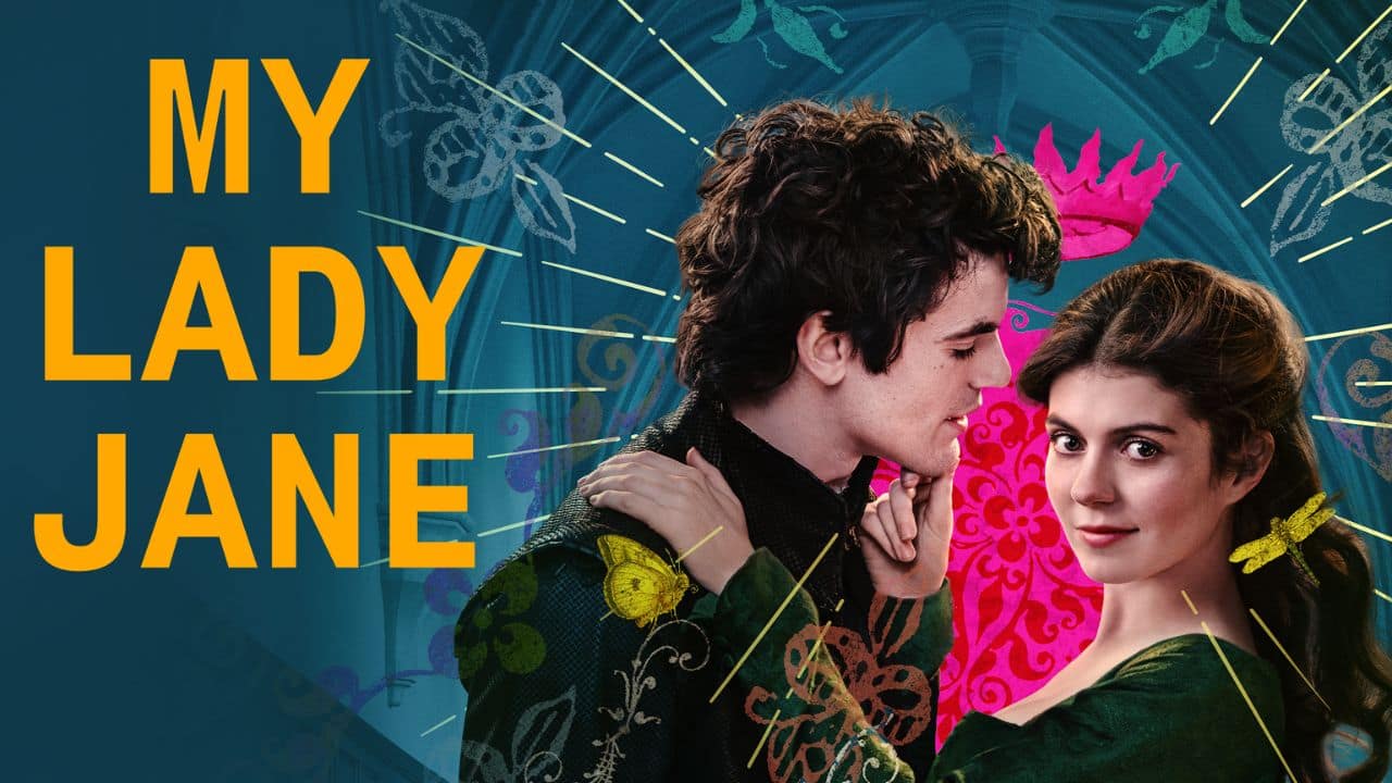 My Lady Jane's season 2 cancelled for THIS reason, deets inside