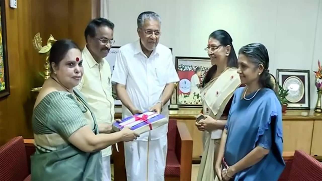 From sexual harassment to gender-based discrimination in Malayalam film industry, Major Key points of Hema Committee Report