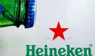 Karnataka: United Breweries to brew Heineken beer locally in Mysuru