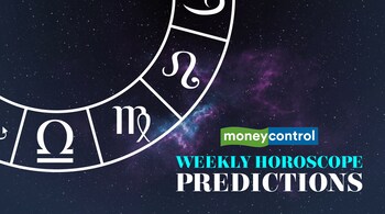 Daily Horoscope, August 21