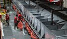 Walmart is seeking up to $3.74 billion in sale of China's JD.com stake