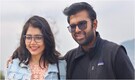 IITian couple lists 10 major differences between life in India and US: 'Honest compilation'