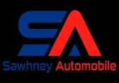 Resourceful Automobile SME IPO allotment date today; check latest GMP and other key details ahead of listing